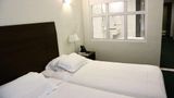 Amazonia Jamor Hotel Pool