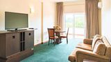 Amazonia Jamor Hotel Suite