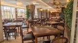 Amazonia Jamor Hotel Restaurant