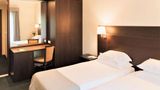 Amazonia Jamor Hotel Room