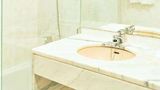 Amazonia Jamor Hotel Room