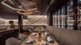 <b>Edelweiss  Der Stern In Den Alpen Restaurant</b>. Images powered by <a href="https://iceportal.shijigroup.com/" title="IcePortal" target="_blank">IcePortal</a>.