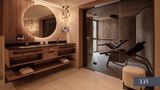 <b>Edelweiss  Der Stern In Den Alpen Room</b>. Images powered by <a href="https://iceportal.shijigroup.com/" title="IcePortal" target="_blank">IcePortal</a>.