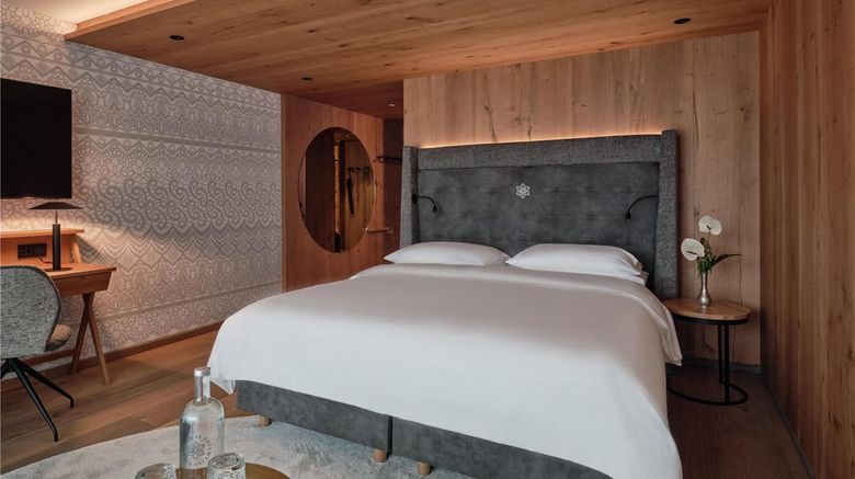 <b>Edelweiss  Der Stern In Den Alpen Room</b>. Images powered by <a href="https://iceportal.shijigroup.com/" title="IcePortal" target="_blank">IcePortal</a>.
