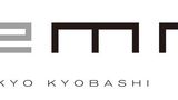 Remm Tokyo Kyobashi Other