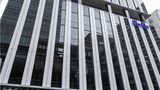Remm Tokyo Kyobashi Exterior