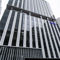 Remm Tokyo Kyobashi