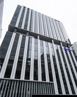 Remm Tokyo Kyobashi