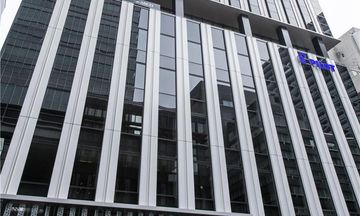 Remm Tokyo Kyobashi