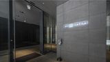 Remm Tokyo Kyobashi Exterior
