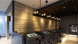 Remm Tokyo Kyobashi Lobby