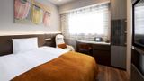 Remm Tokyo Kyobashi Room