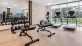 Cambria Hotel Tampa-Brandon Health