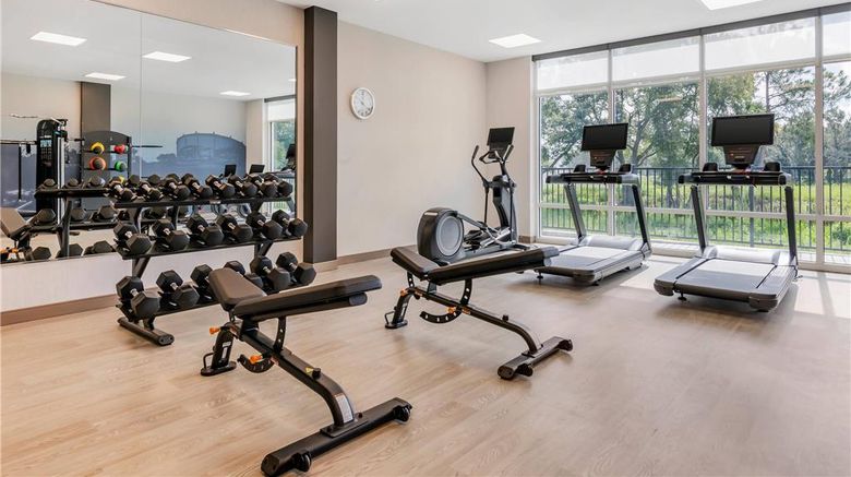 <b>Cambria Hotel Tampa-Brandon Health</b>. Images powered by <a href="https://iceportal.shijigroup.com/" title="IcePortal" target="_blank">IcePortal</a>.