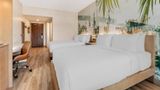 Cambria Hotel Tampa-Brandon Room