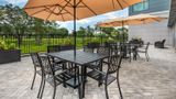Cambria Hotel Tampa-Brandon Other