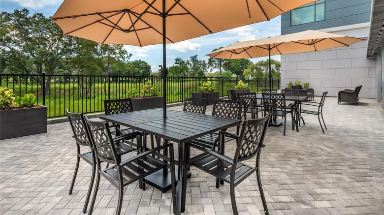 <b>Cambria Hotel Tampa-Brandon Other</b>. Images powered by <a href="https://iceportal.shijigroup.com/" title="IcePortal" target="_blank">IcePortal</a>.