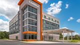 Cambria Hotel Tampa-Brandon Exterior