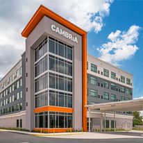 Cambria Hotel Tampa-Brandon