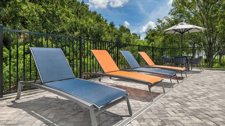 <b>Cambria Hotel Tampa-Brandon Pool</b>. Images powered by <a href="https://iceportal.shijigroup.com/" title="IcePortal" target="_blank">IcePortal</a>.