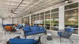 Cambria Hotel Tampa-Brandon Other