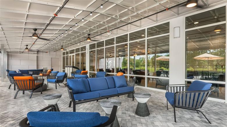 <b>Cambria Hotel Tampa-Brandon Other</b>. Images powered by <a href="https://iceportal.shijigroup.com/" title="IcePortal" target="_blank">IcePortal</a>.