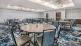 Cambria Hotel Tampa-Brandon Meeting