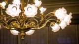 Villa Ammende Luxury Art Nouveau Hotel Restaurant