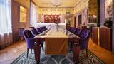 Villa Ammende Luxury Art Nouveau Hotel Restaurant