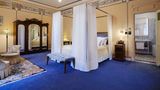 Villa Ammende Luxury Art Nouveau Hotel Suite