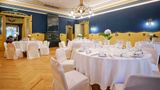 Villa Ammende Luxury Art Nouveau Hotel Ballroom