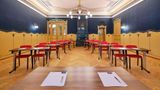 Villa Ammende Luxury Art Nouveau Hotel Meeting