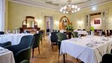Villa Ammende Luxury Art Nouveau Hotel Restaurant