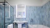 Villa Ammende Luxury Art Nouveau Hotel Room
