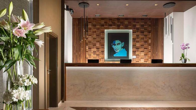 <b>Jalta Boutique Hotel Lobby</b>. Images powered by <a href="https://iceportal.shijigroup.com/" title="IcePortal" target="_blank">IcePortal</a>.