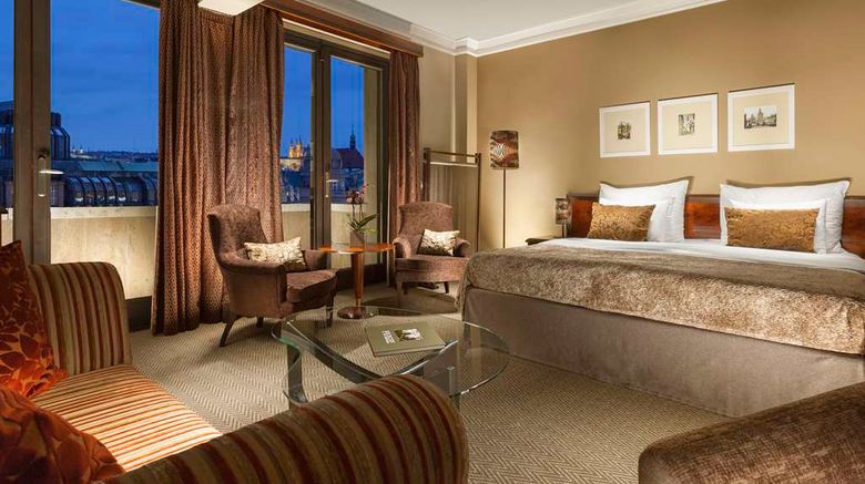 <b>Jalta Boutique Hotel Suite</b>. Images powered by <a href="https://iceportal.shijigroup.com/" title="IcePortal" target="_blank">IcePortal</a>.