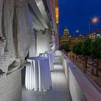 Jalta Boutique Hotel