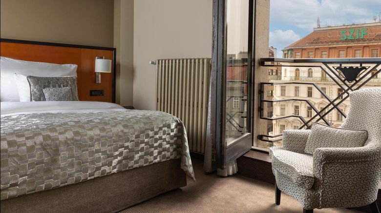 <b>Jalta Boutique Hotel Room</b>. Images powered by <a href="https://iceportal.shijigroup.com/" title="IcePortal" target="_blank">IcePortal</a>.