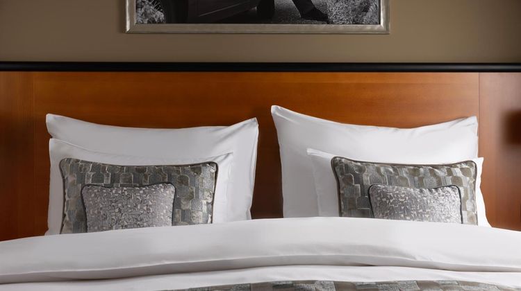 Jalta Boutique Hotel Other
