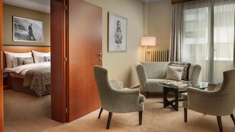<b>Jalta Boutique Hotel Suite</b>. Images powered by <a href="https://iceportal.shijigroup.com/" title="IcePortal" target="_blank">IcePortal</a>.