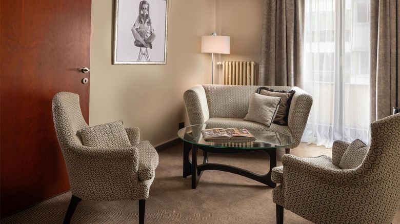 <b>Jalta Boutique Hotel Suite</b>. Images powered by <a href="https://iceportal.shijigroup.com/" title="IcePortal" target="_blank">IcePortal</a>.