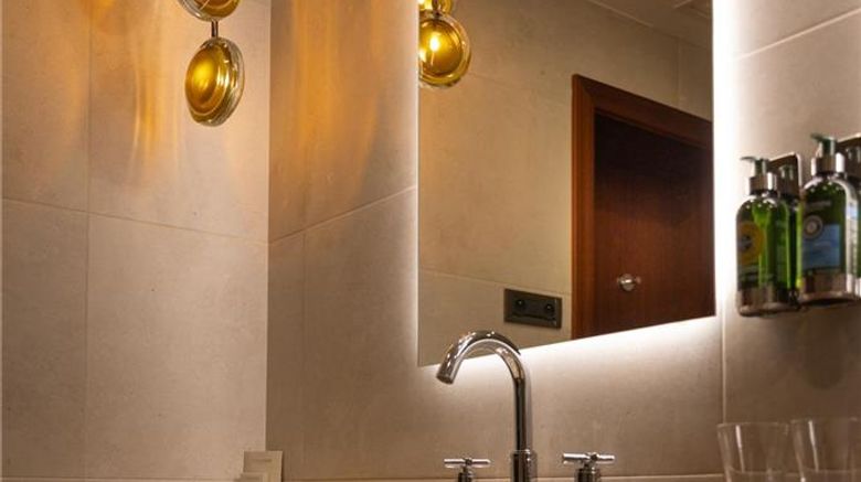 <b>Jalta Boutique Hotel Other</b>. Images powered by <a href="https://iceportal.shijigroup.com/" title="IcePortal" target="_blank">IcePortal</a>.