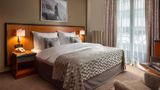 Jalta Boutique Hotel Suite