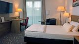 Best Western Hotel Erlangen Room
