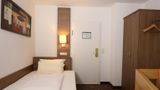 Best Western Hotel Erlangen Room