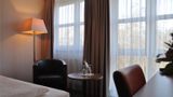 Best Western Hotel Erlangen Room