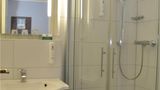 Best Western Hotel Erlangen Room