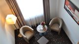 Best Western Hotel Erlangen Suite