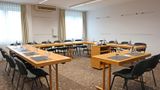 Best Western Hotel Erlangen Meeting