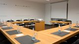 Best Western Hotel Erlangen Meeting